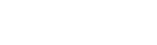 Burkart Gerüstbau - Gerüste sicher bauen