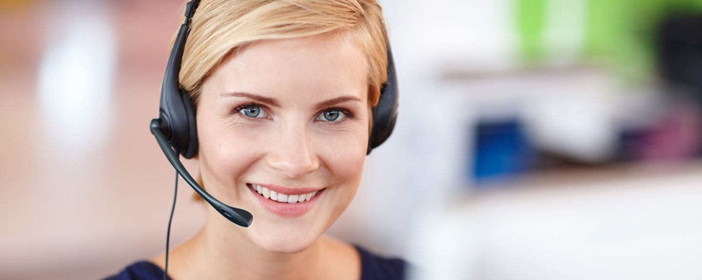Sachbearbeiter Büro m/w/d Sachbearbeiter Büro m/w/d